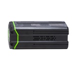Аккумулятор GREENWORKS 82.0V 8.0Ah Li-Ion (2951407)