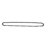 Цепь пильная 10