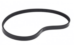 Ремень Greenworks R0102762-00 для 2515707 LM2000