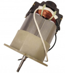 Мотор Greenworks RA36101339B для 21277, 21217