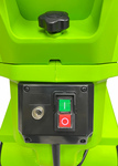 Измельчитель электрический GREENWORKS GACSB (2206707)