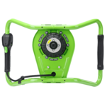 Бур аккумуляторный GREENWORKS (3707907) [82В, без акб и з/у]