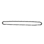 Цепь пильная 18