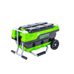 Зарядное устройство для аккумуляторов GREENWORKS G82CT6 для Li-ion 82V (2955107)