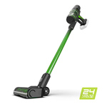 Пылесос аккумуляторный GREENWORKS GD24SV без АКБ и ЗУ (4701407)