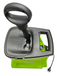 Измельчитель электрический GREENWORKS GACSB (2206707)