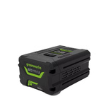 Аккумулятор GREENWORKS G60B5 60.0V 5.0Ah Li-Ion (2944907)