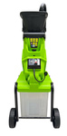Измельчитель электрический GREENWORKS GACSB (2206707)