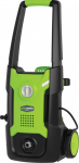 Мойка высокого давления GREENWORKS GPWG3 (5100207)